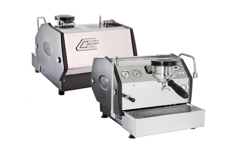 La Marzocco GS3 Espresso Machine Commercial
