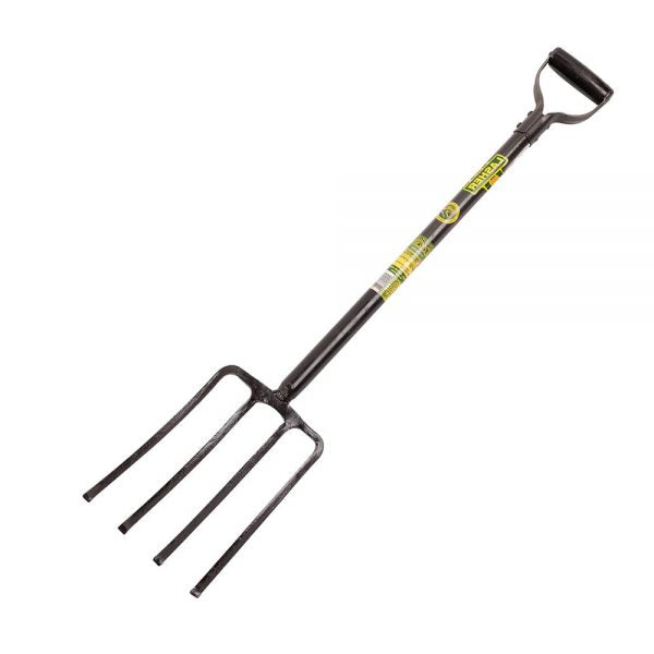 Fork 4 Prong MHSS – For the Farmer