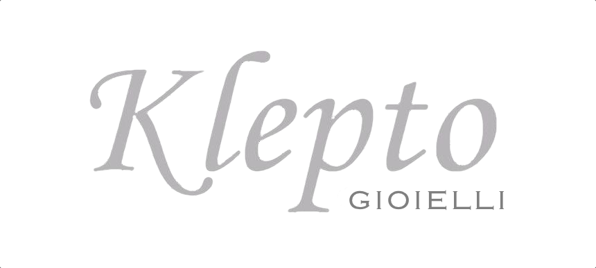 www.kleptogioielli.com