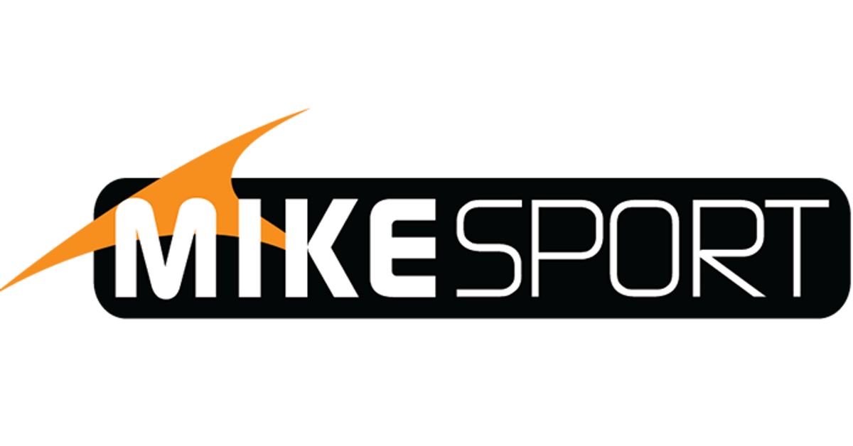 Mike Sport Cyprus