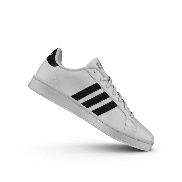 f36392 adidas