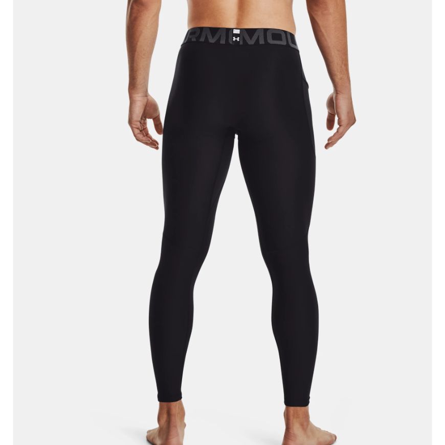 under armour heatgear tight