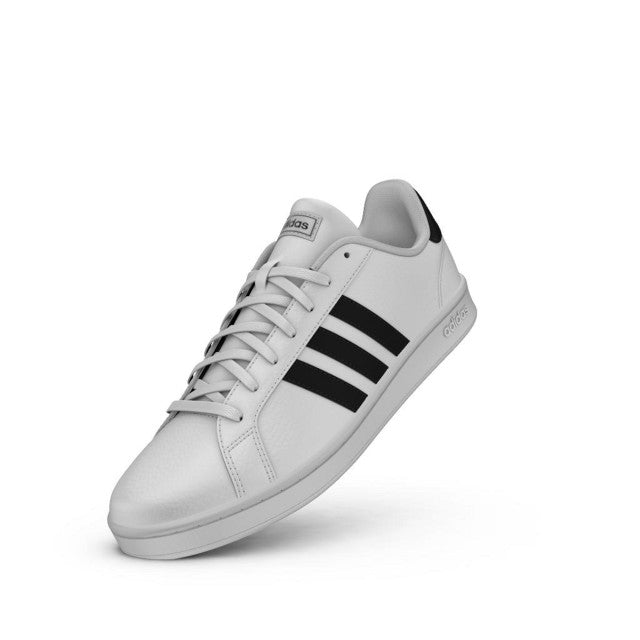 f36392 adidas