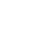 Logo Lop