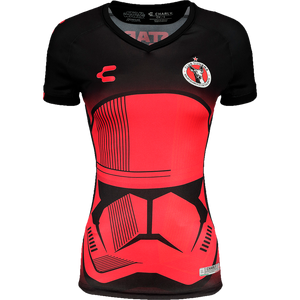 xolos shop