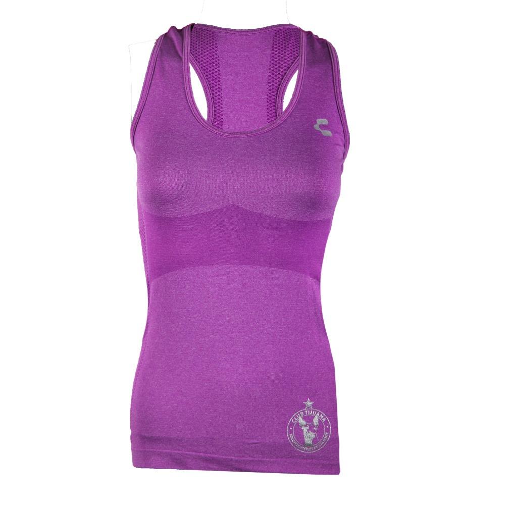 charly ropa deportiva mujer