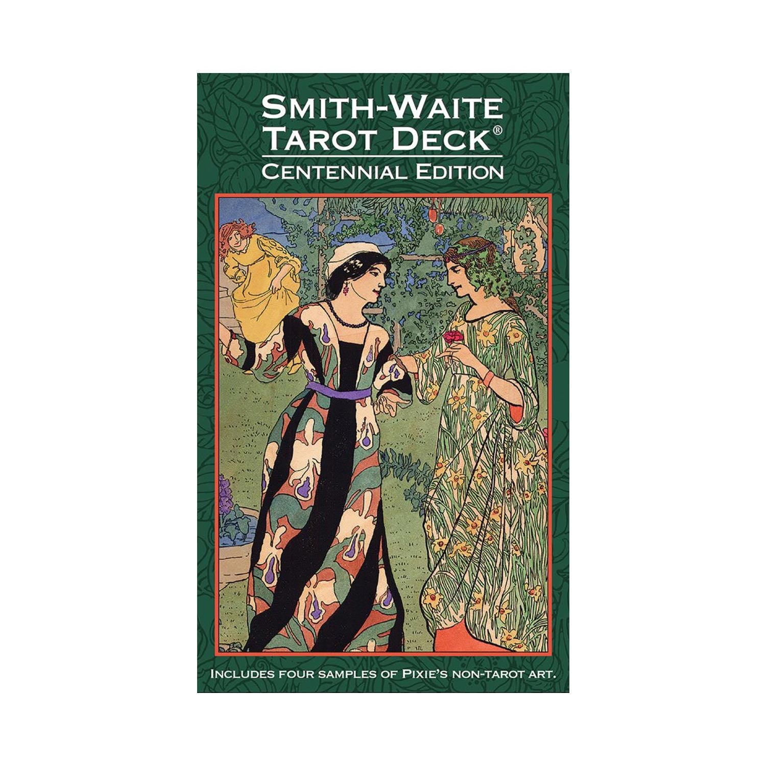 Original Tarot Deck Tarot Reading Cards Tarot Guide Rider Waite Tarot Deck  Tarot Deck With Guidebook Tarot Cards Oracle Deck -  Finland