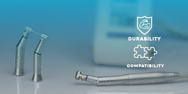 buy dental handpiece