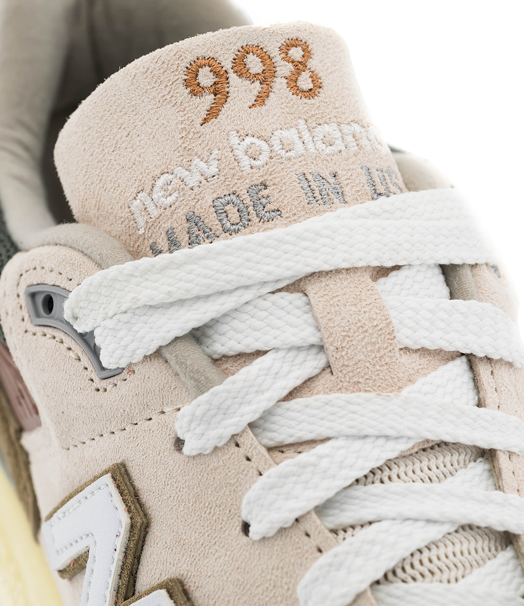 Concepts x New Balance C-Note