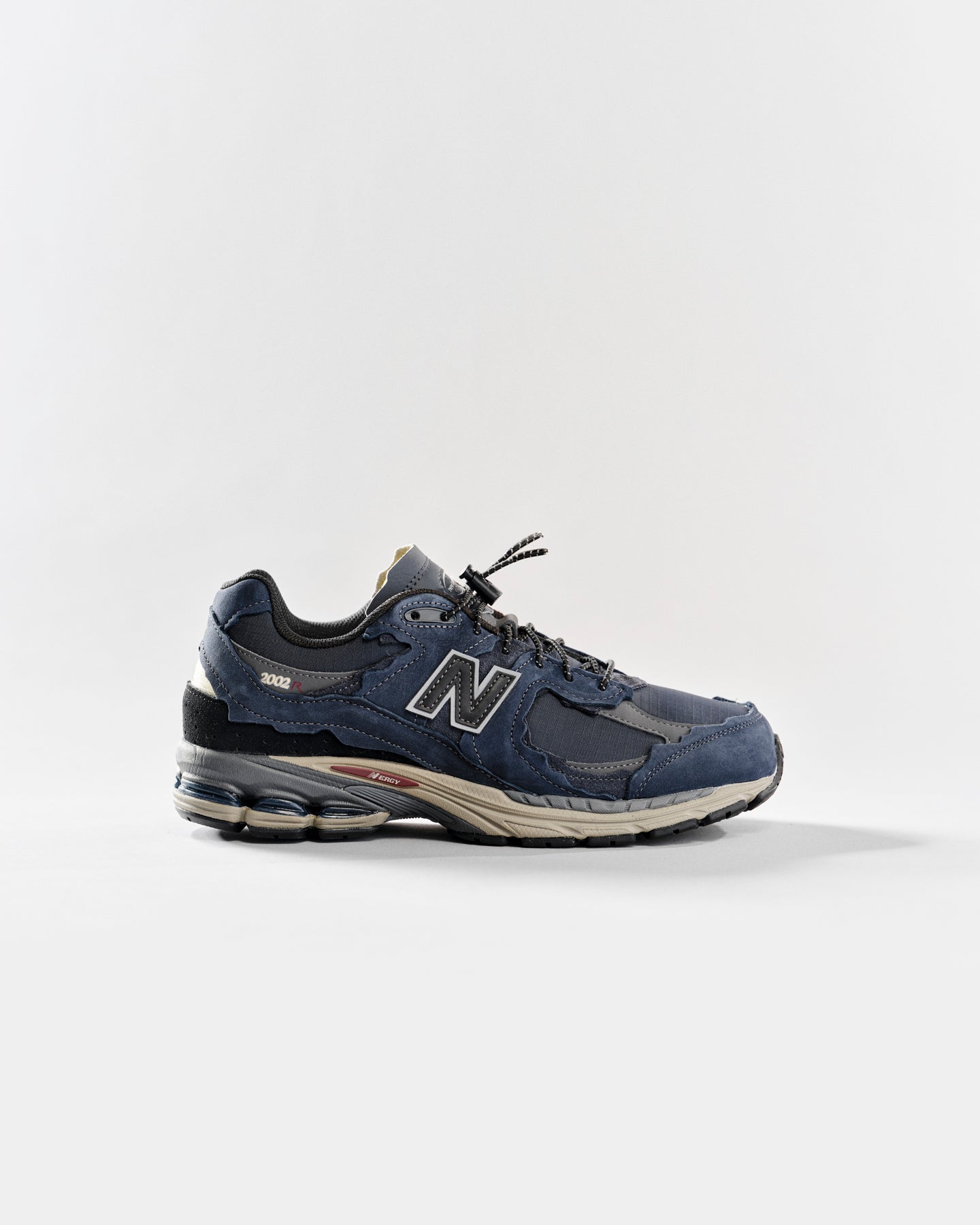 New Balance 2002R ‘Protection Pack’ Collection
