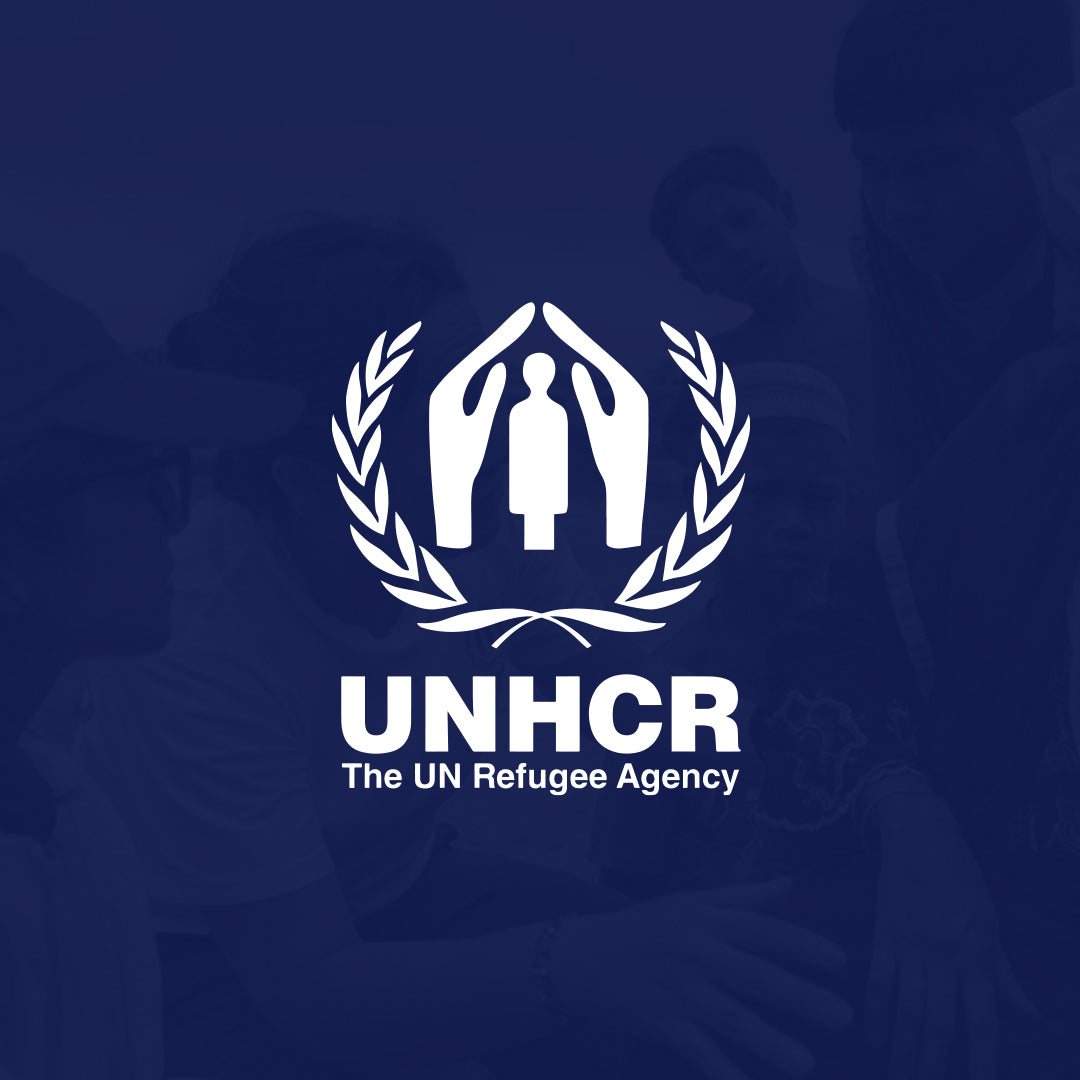 UNHCR