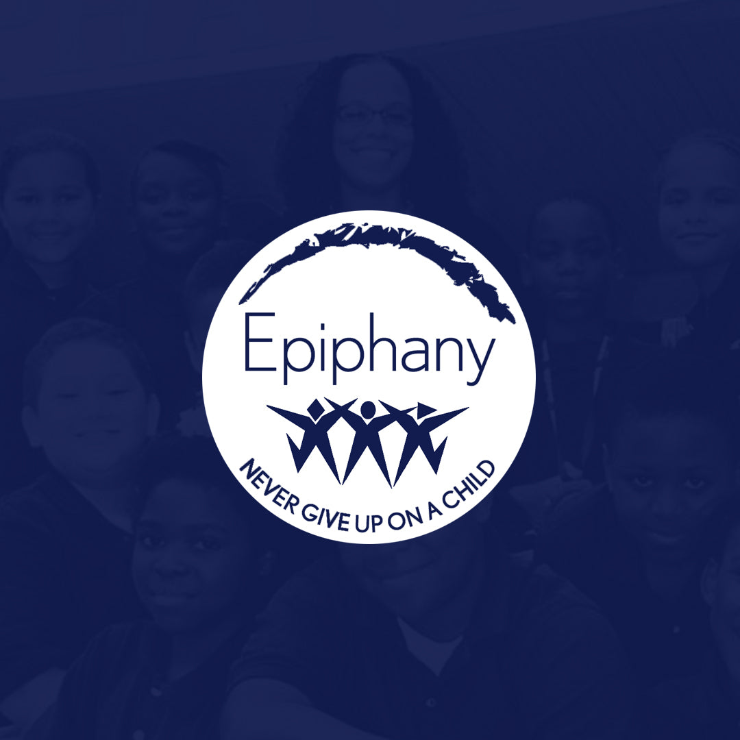 Epiphany School