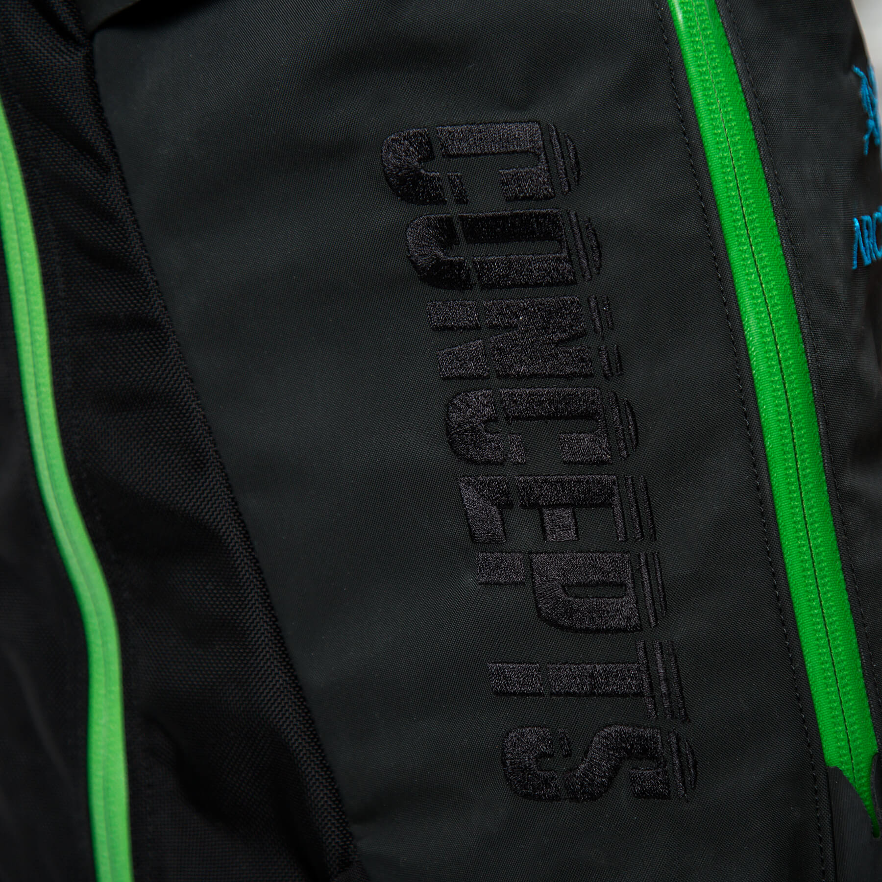 CONCEPTS X ARC'TERYX ARRO 22 BACKPACK