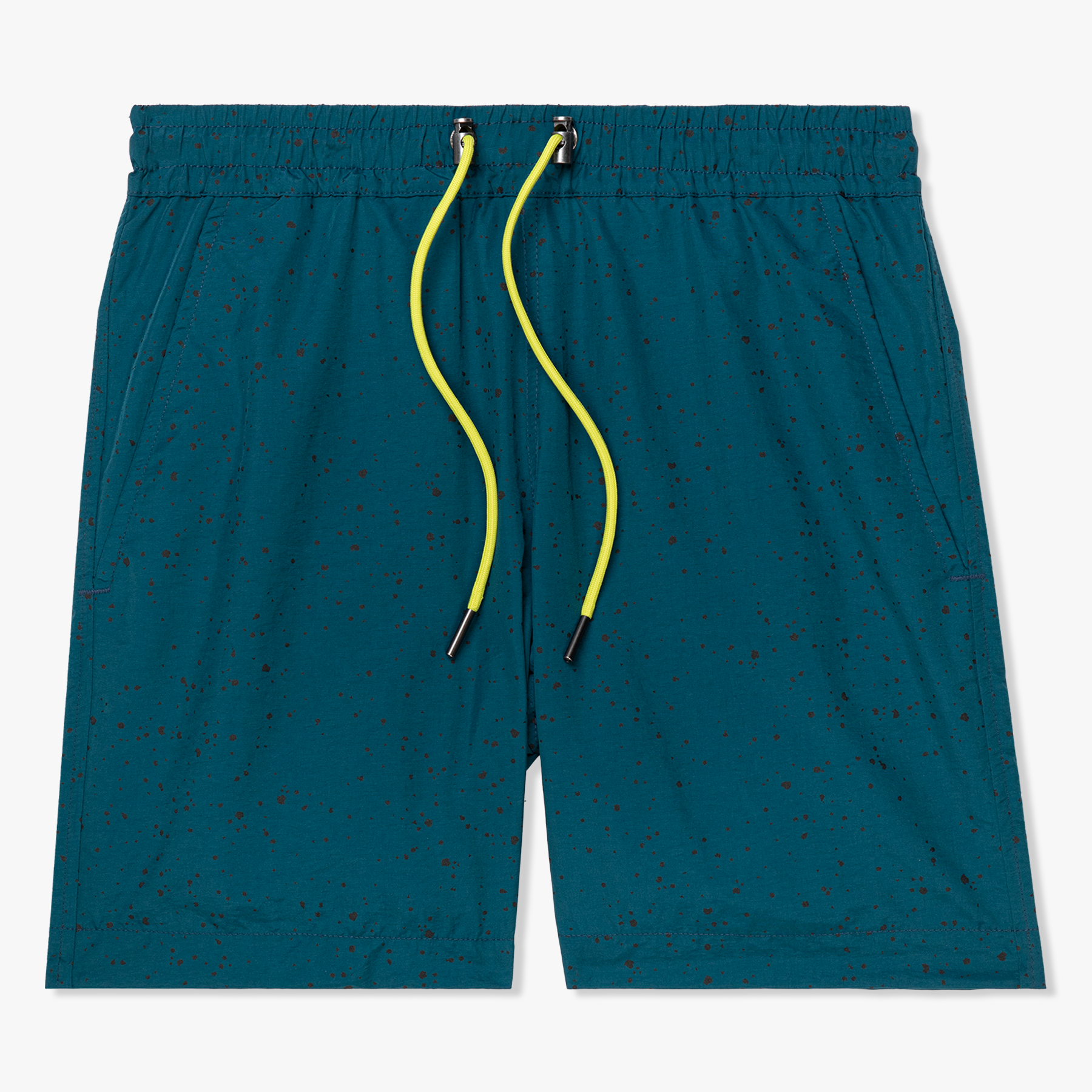 Concepts LOBSTER Shorts