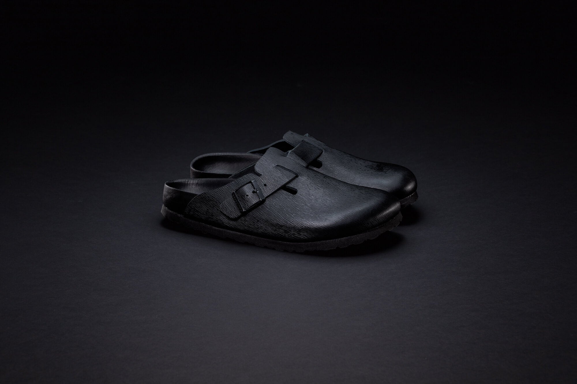 concepts x birkenstock