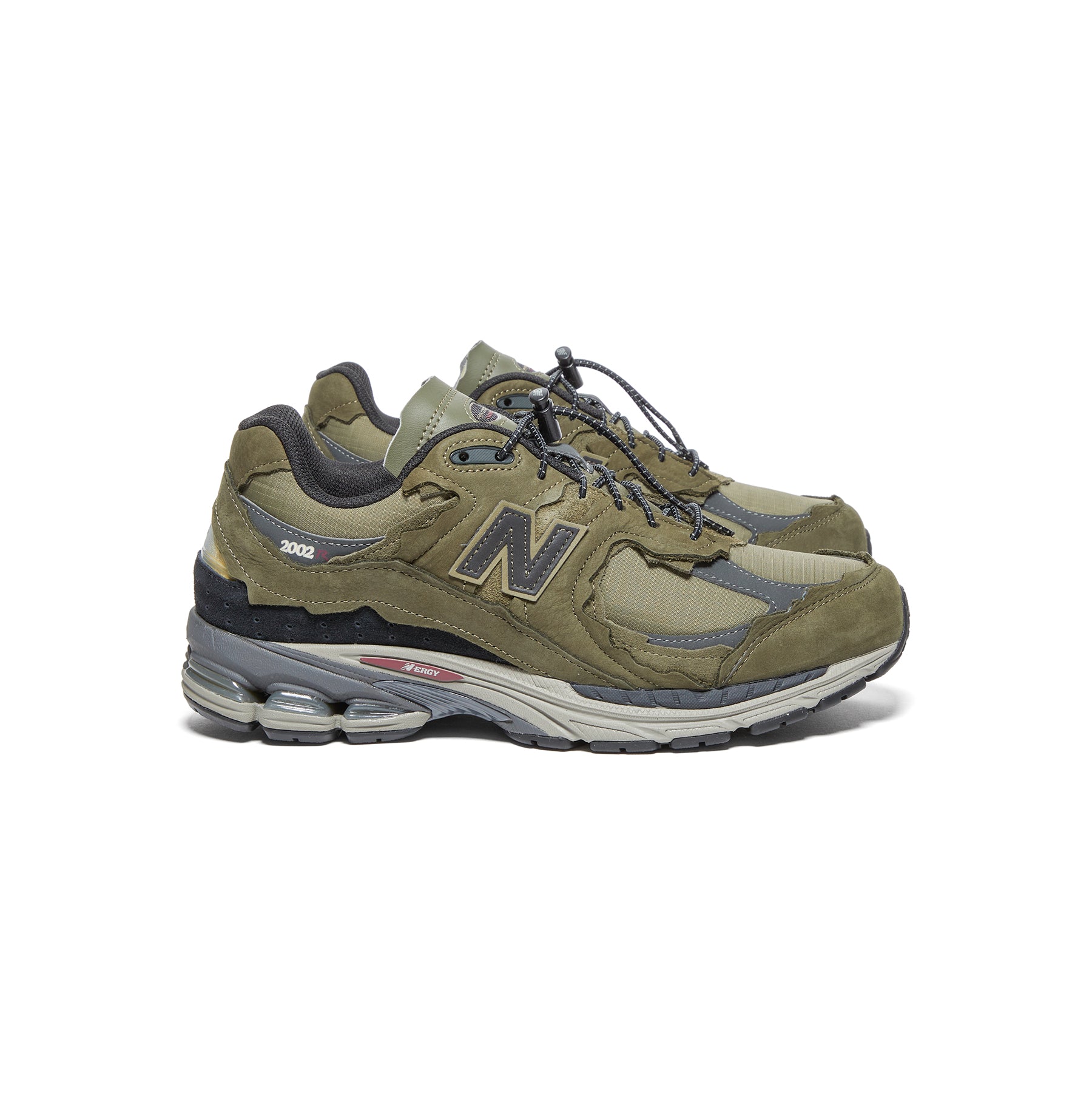 Protection Pack New Balance