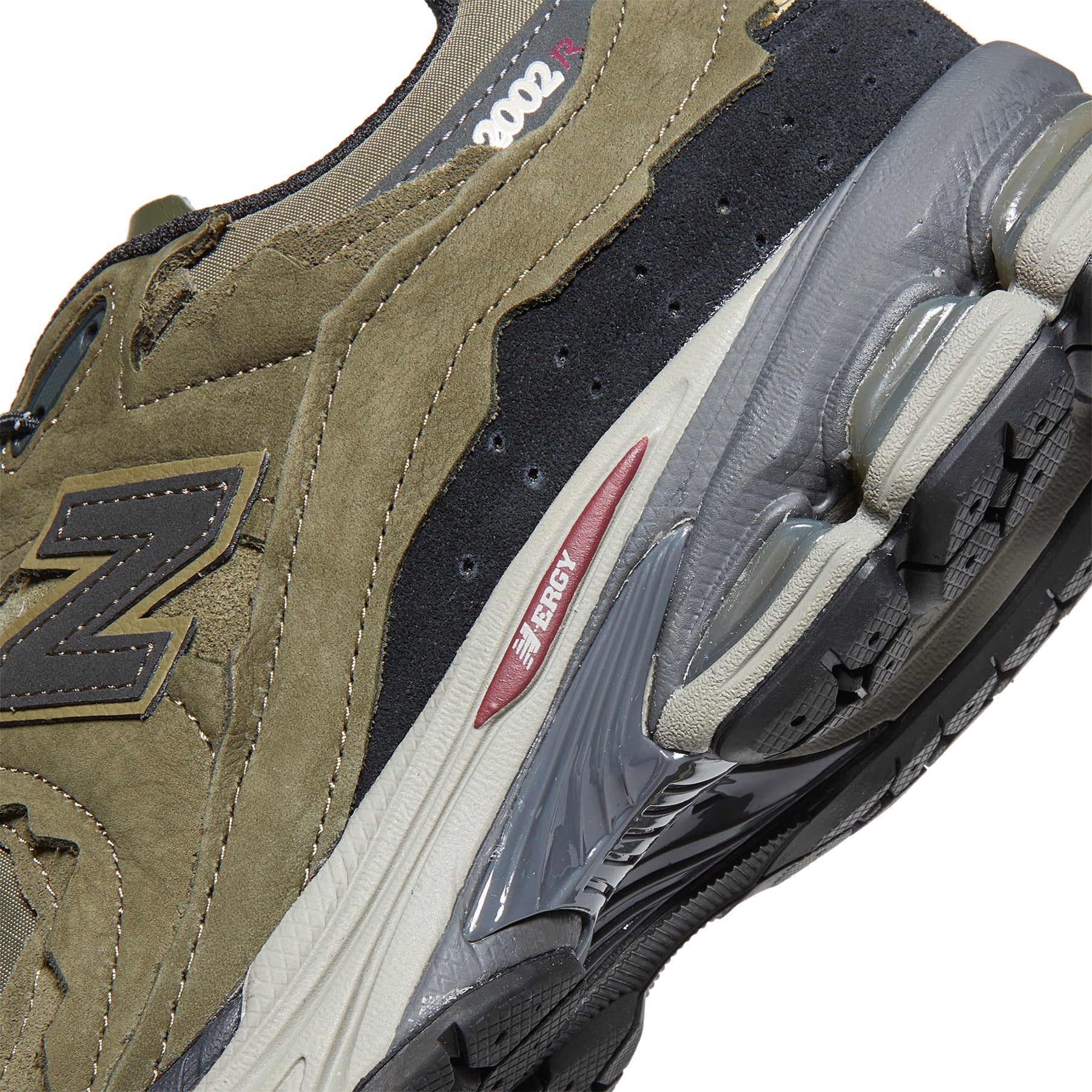 Protection Pack New Balance