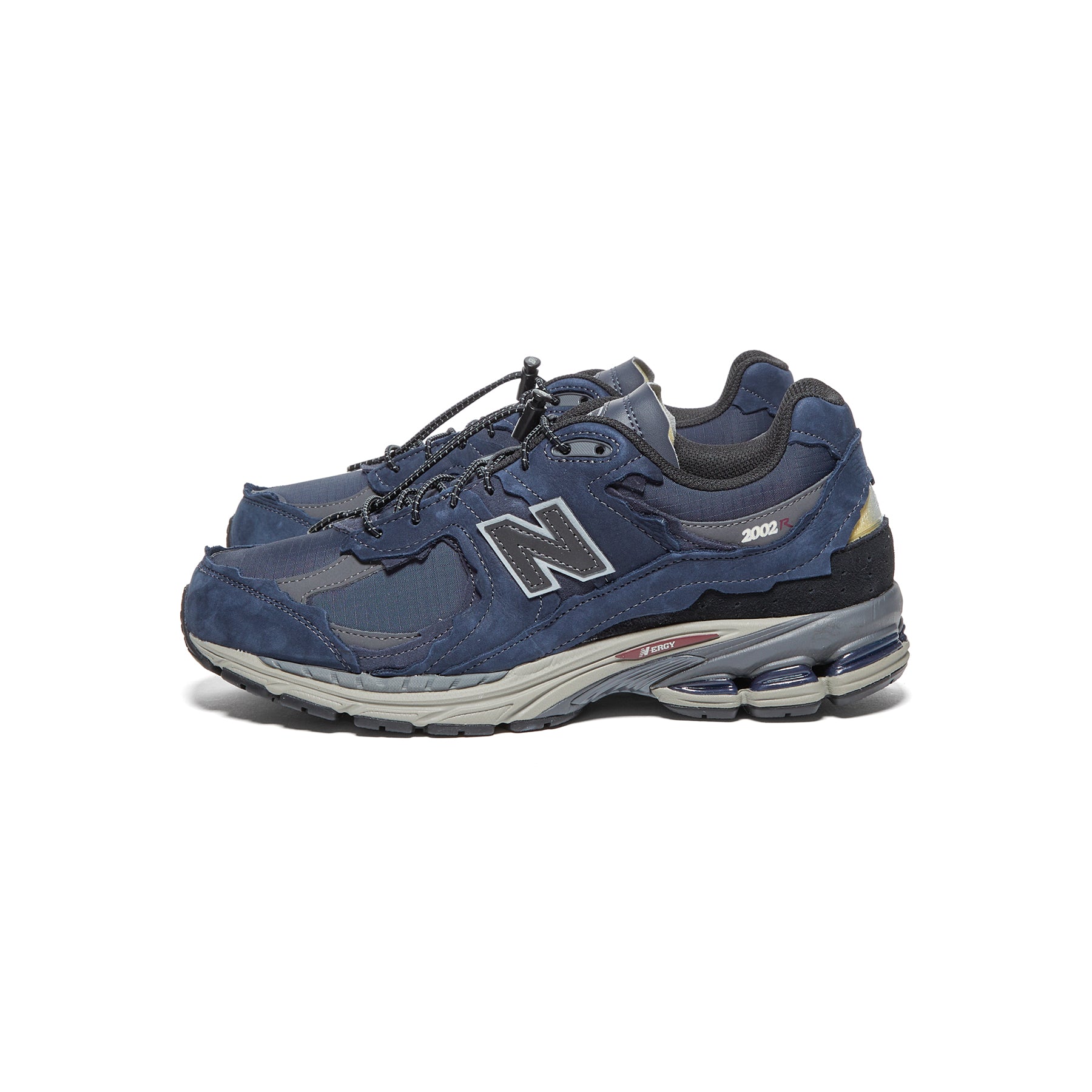 Protection Pack New Balance