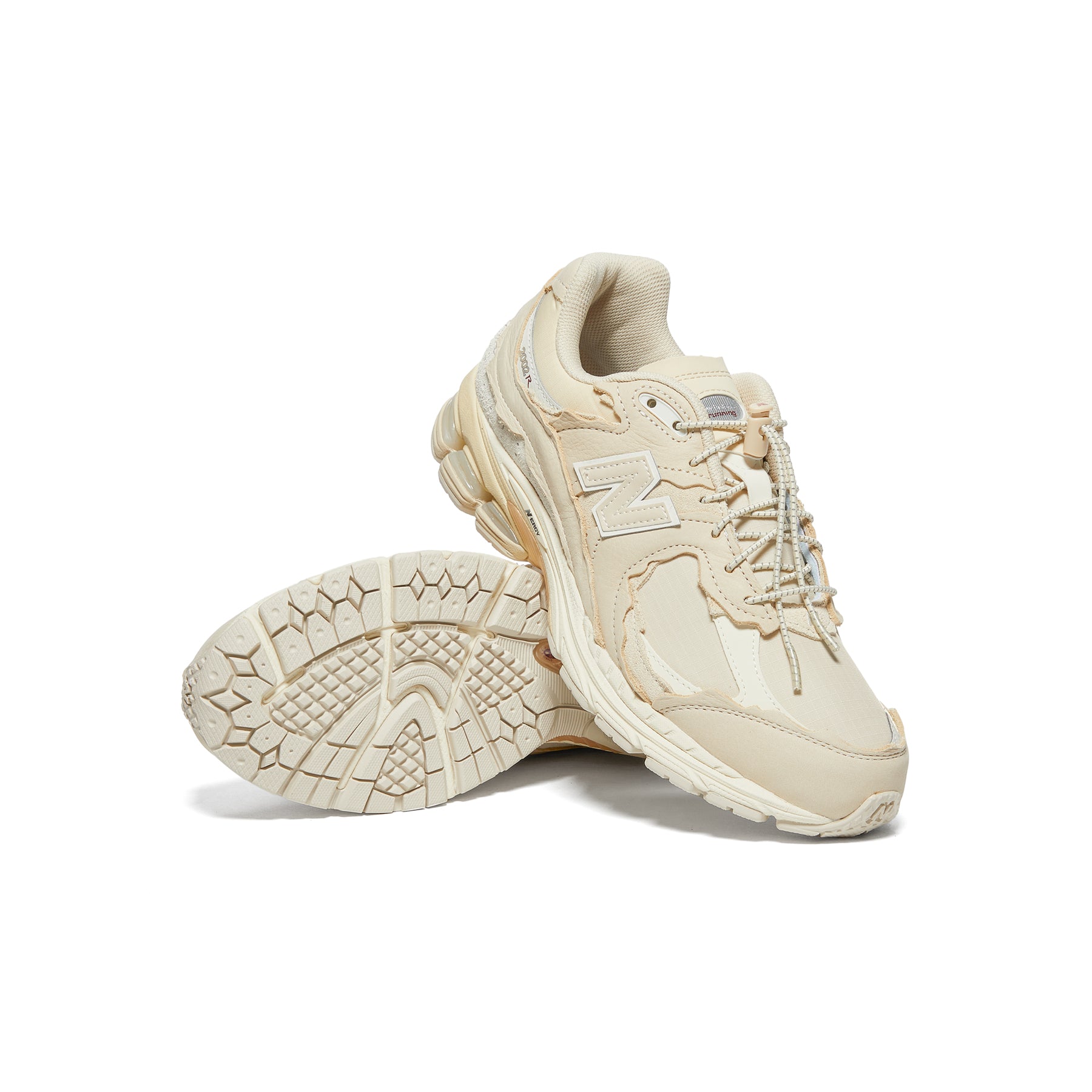 Protection Pack New Balance