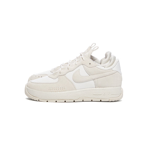 Nike Air Force 1 High Sculpt Sail DC3590-105