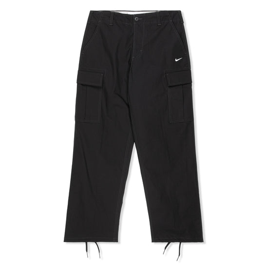 Nike SB Dri-FIT Pants (Black) – Concepts