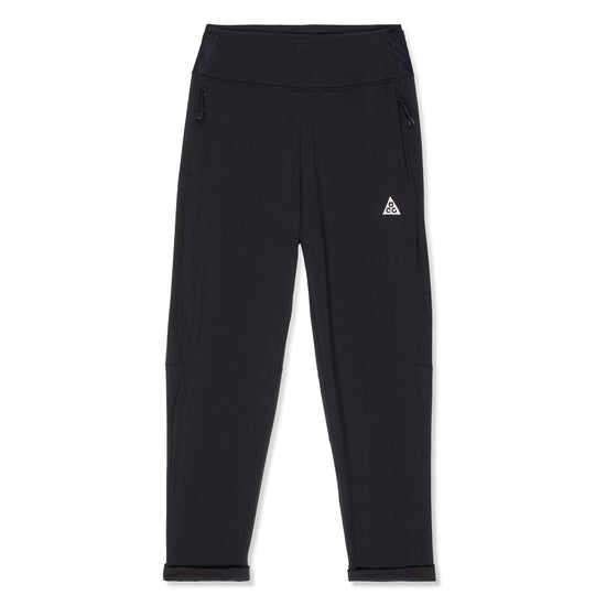 Nike ACG Dri-FIT ADV Women's Trail Pants DH1599-498 Size XL