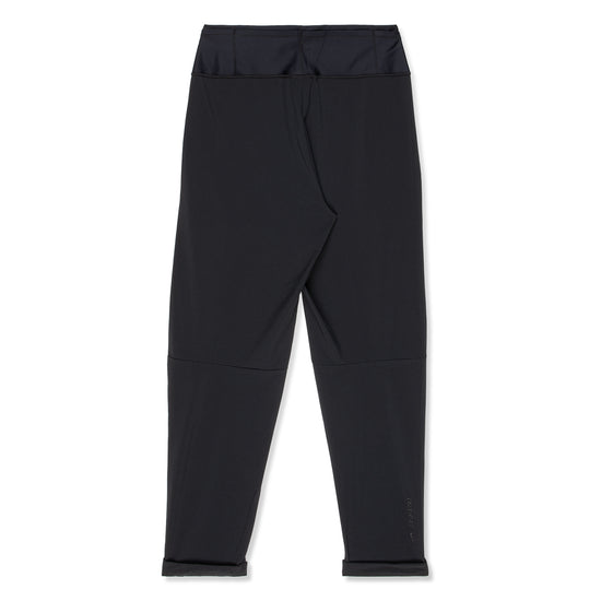 Nike ACG Dri-FIT ADV New Sands Mid-Rise Leggings W - Black – Manor.