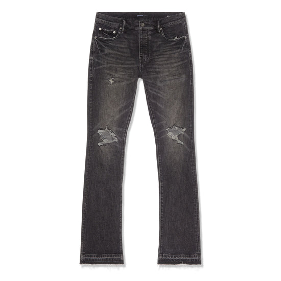 Purple brand (blue indigo blowout released jean) – Vip Clothing Stores