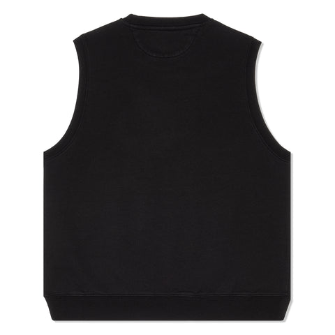 Stüssy Stacked Sweater Vest