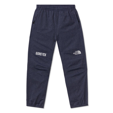 The North Face RMST MOUNTAIN PANT Black