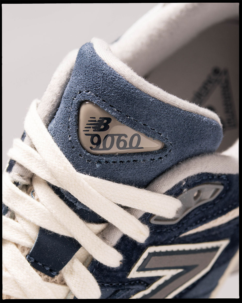 New Balance 9060 Workwear & Indigo Pack