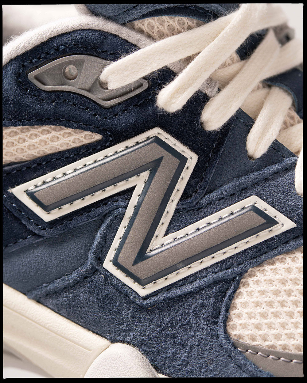 New Balance 9060 Workwear & Indigo Pack