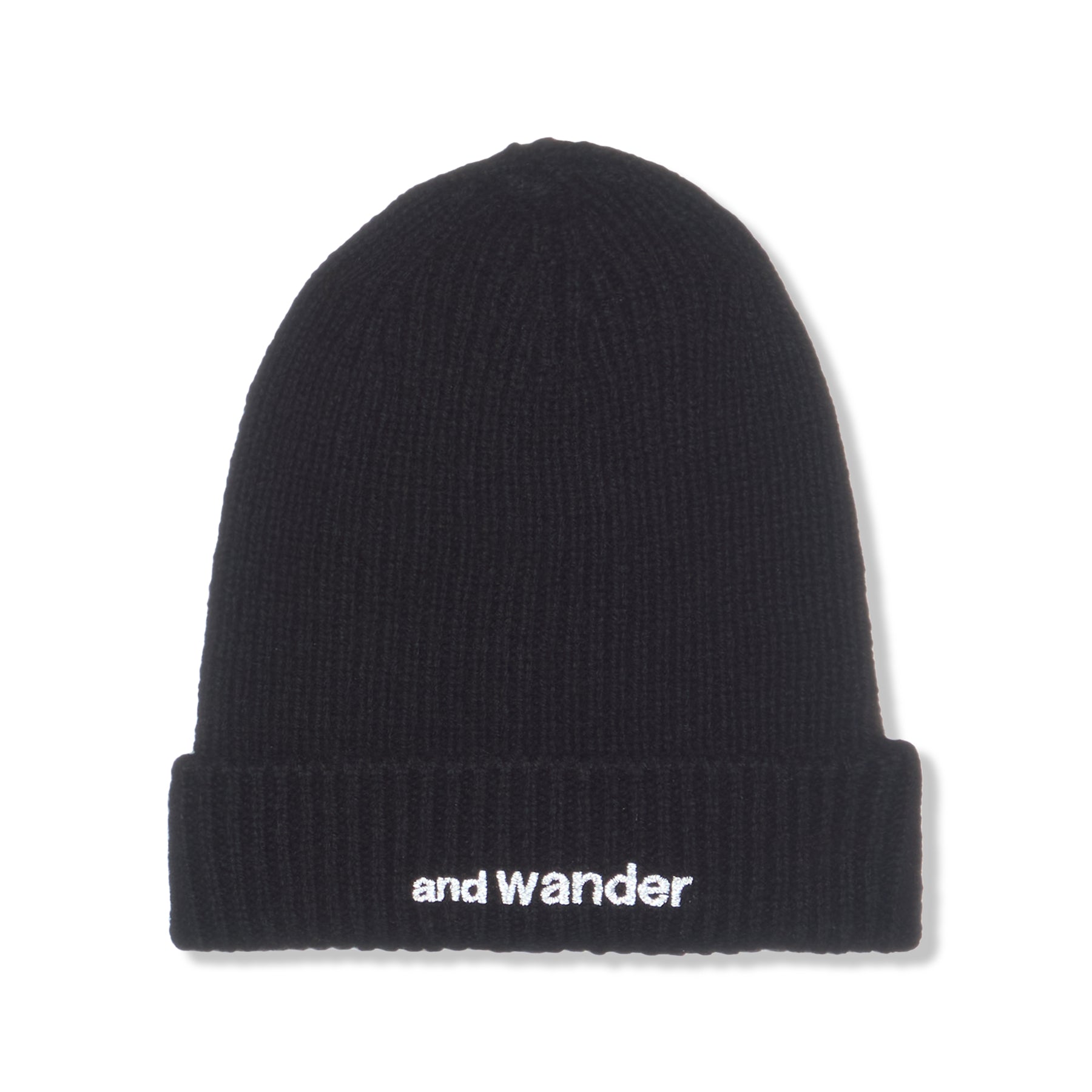 and wander Lopi Knit Cap (Off White) – Concepts