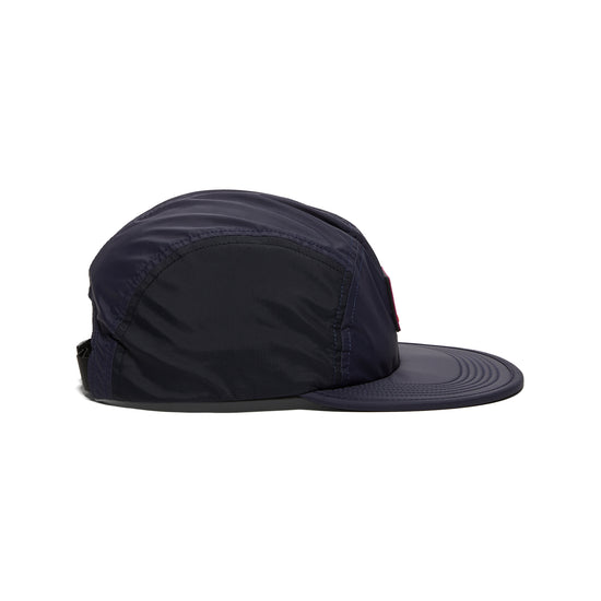 New Era x Fear of God 59Fifty (Navy) – CNCPTS