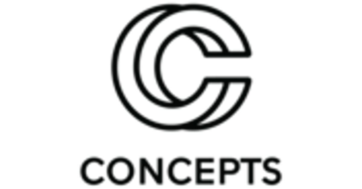 Concepts Official Website | Streetwear, Luxury Fashion, Footwear