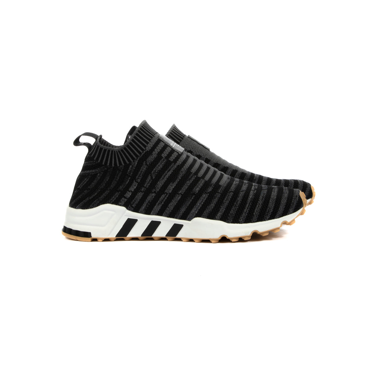 adidas womens sock sneakers