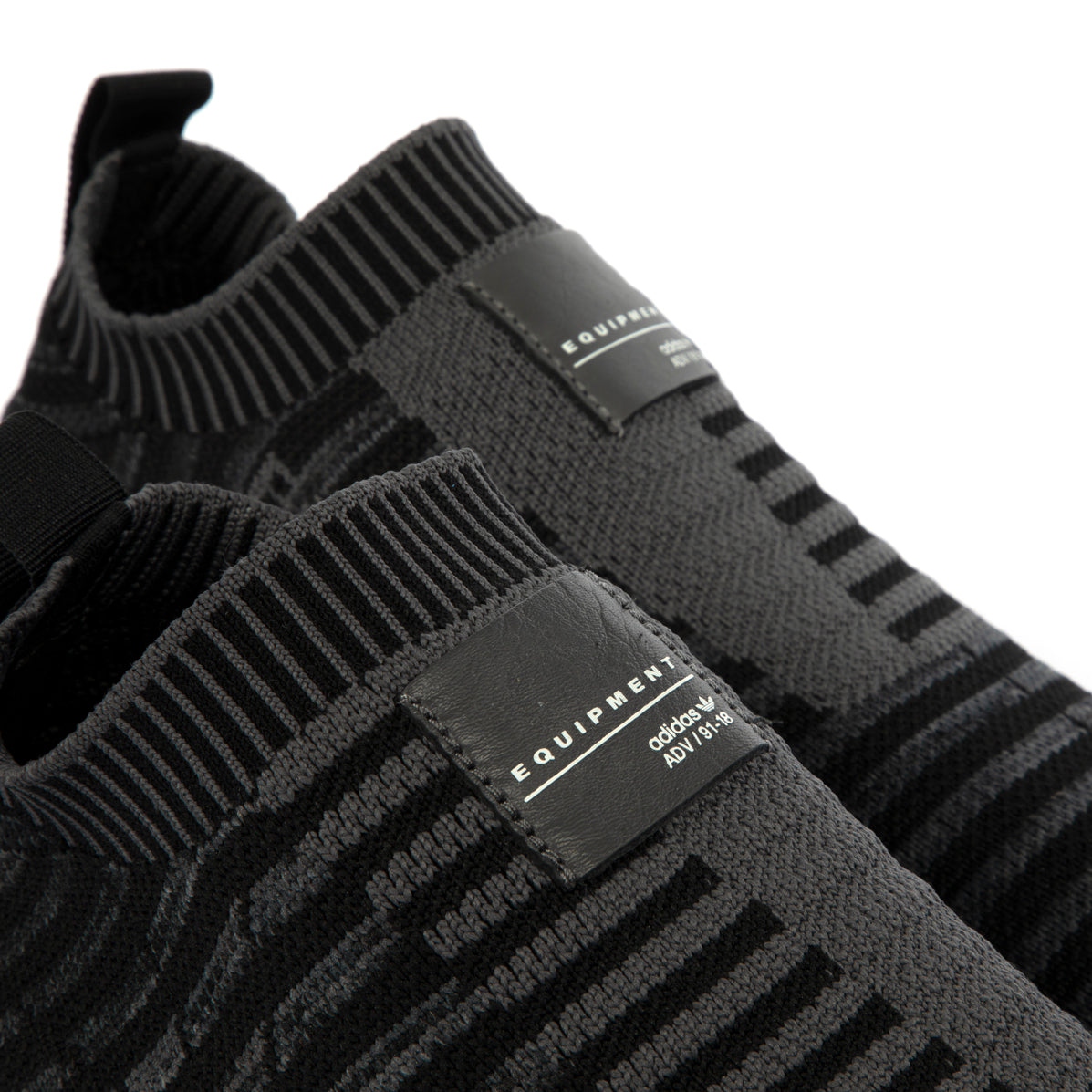 adidas equipment sock