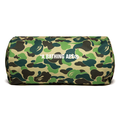 A BATHING APE ABC CAMO MUG - GREEN – Creme321