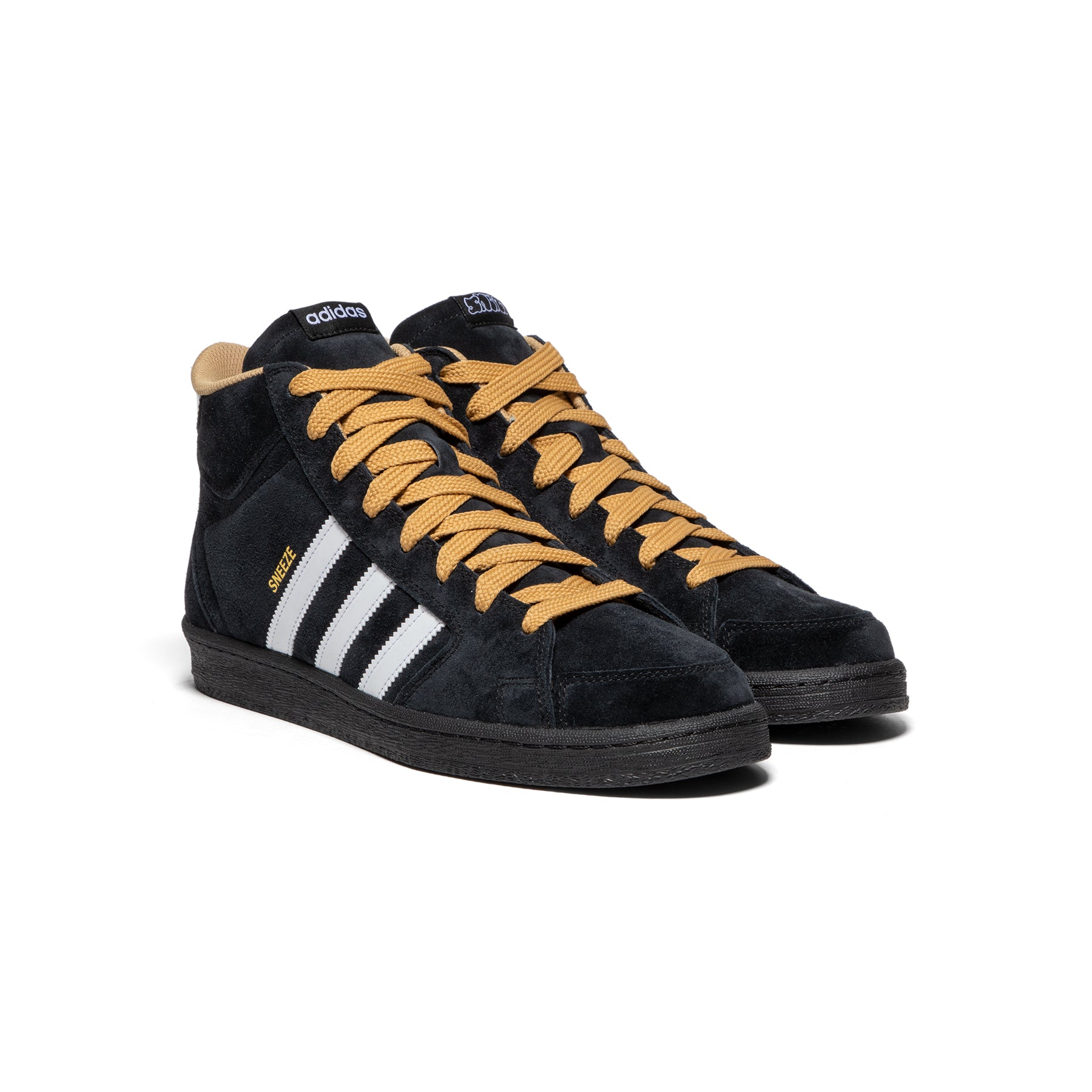 即日発送対応 adidas SNEEZE SUPERSKATE 新品 24.0cm www.joseph