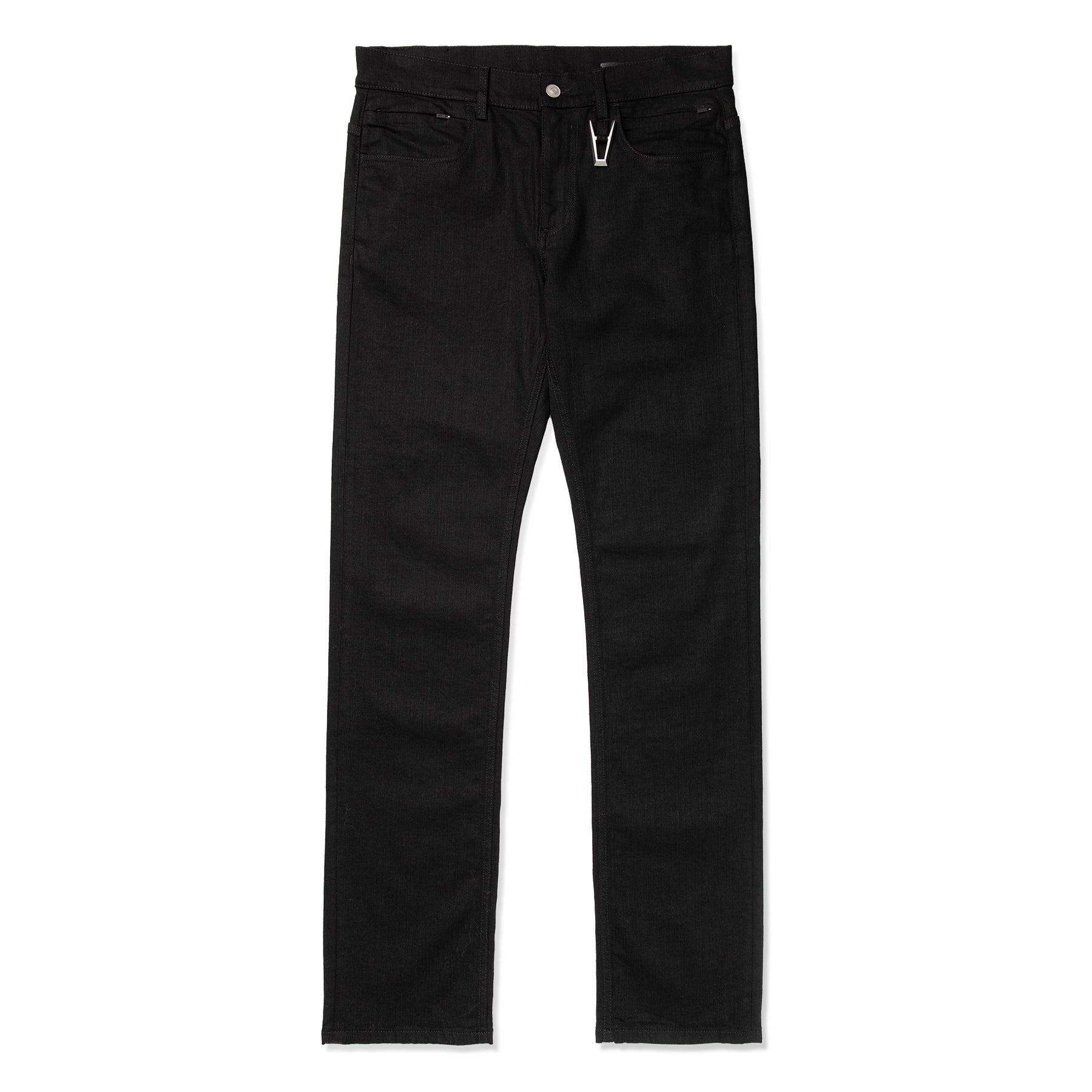 DENIM UNCLE Men Wide Leg 6 Pocket Cargo Denim Jeans (32, Ice Blue), Gents Denim  Pants, मेन डेनिम जीन्स - MAGIC, Kolkata | ID: 2853356897573