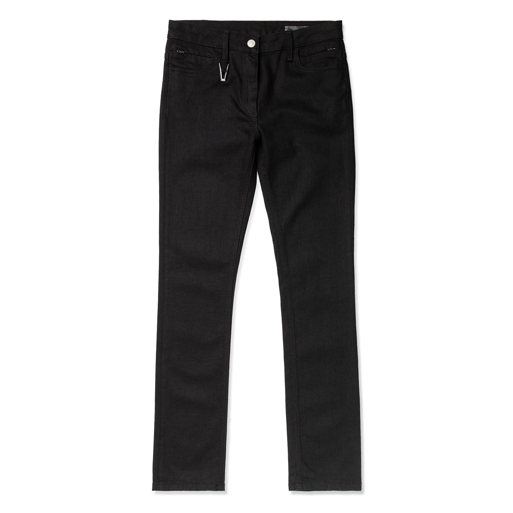 High Quality Mens Cargo Cargo Jeans For Men With 6 Pockets And Elastic Fit  For Work, Combat, And Outdoor Activities From Tiangouu, $20.04 | DHgate.Com