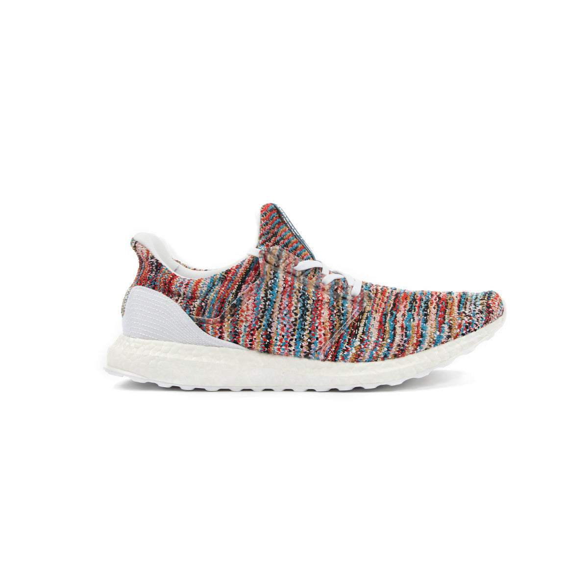 adidas x missoni women's