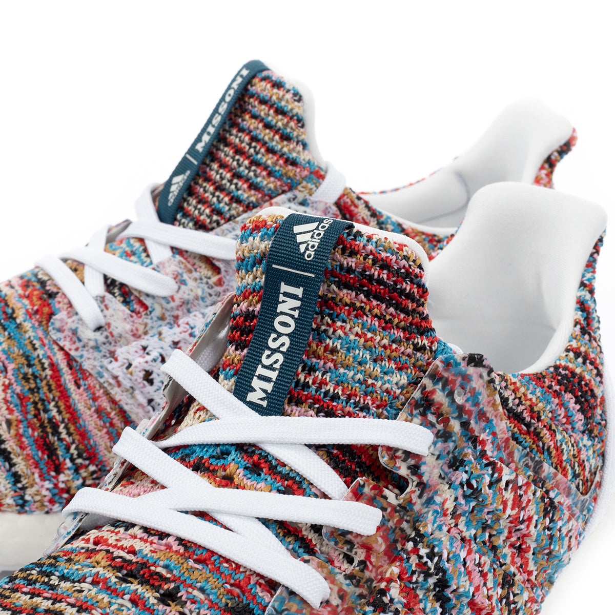 adidas missoni women's shoes