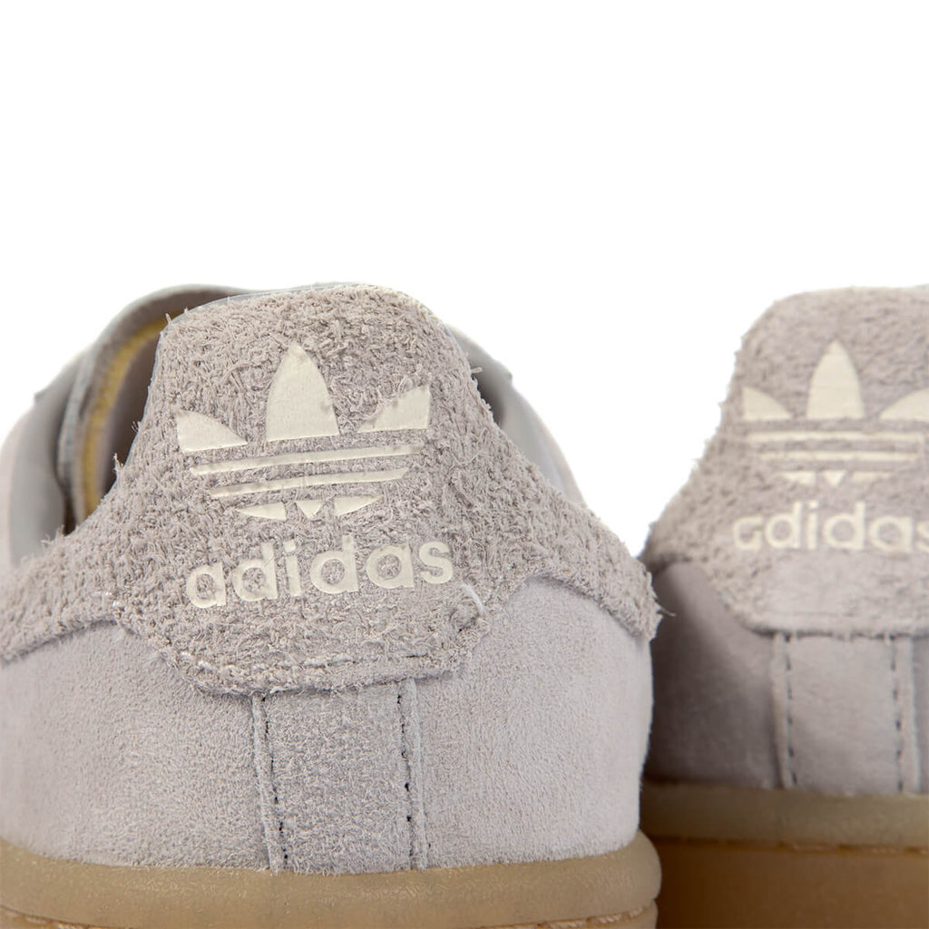 adidas campus grey women