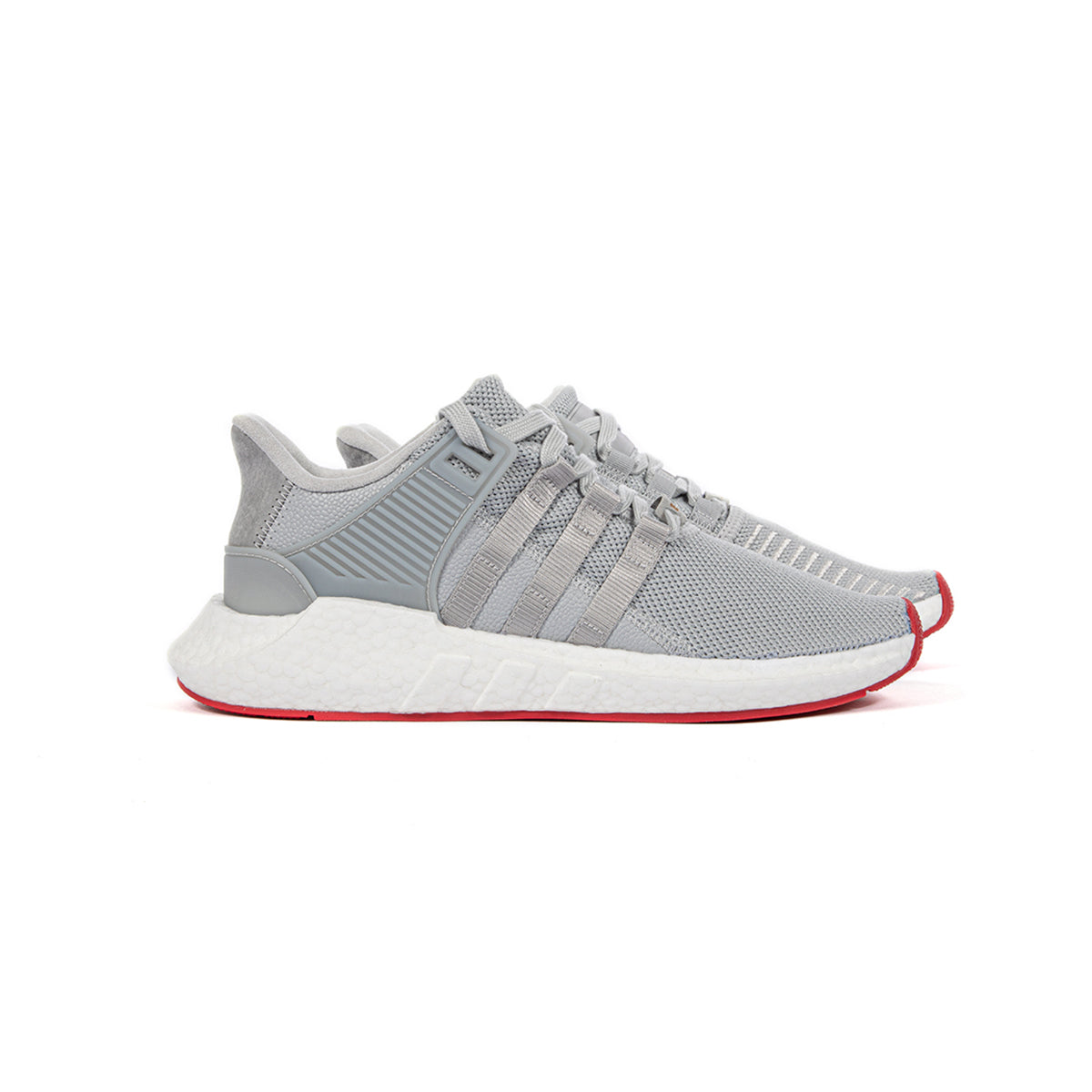 adidas eqt support silver