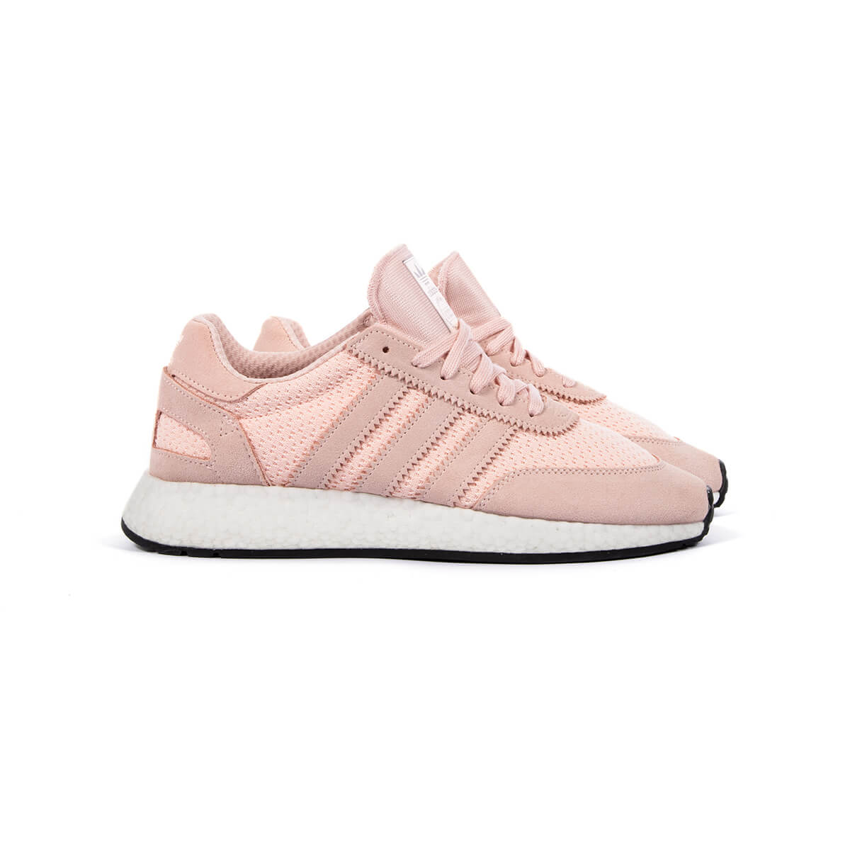 adidas ice pink