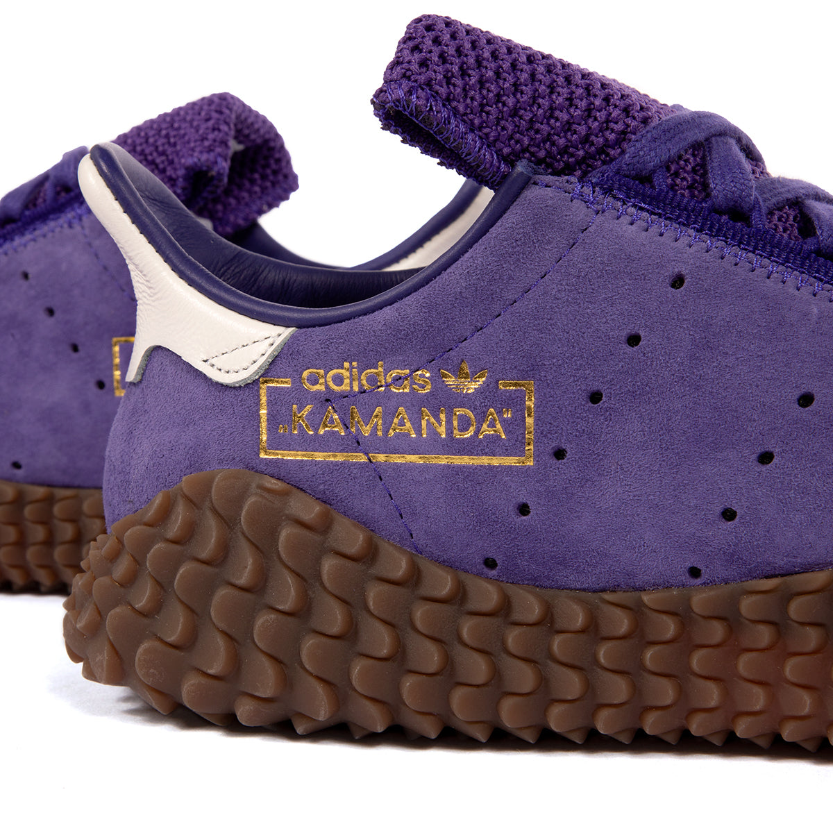 adidas kamanda energy ink