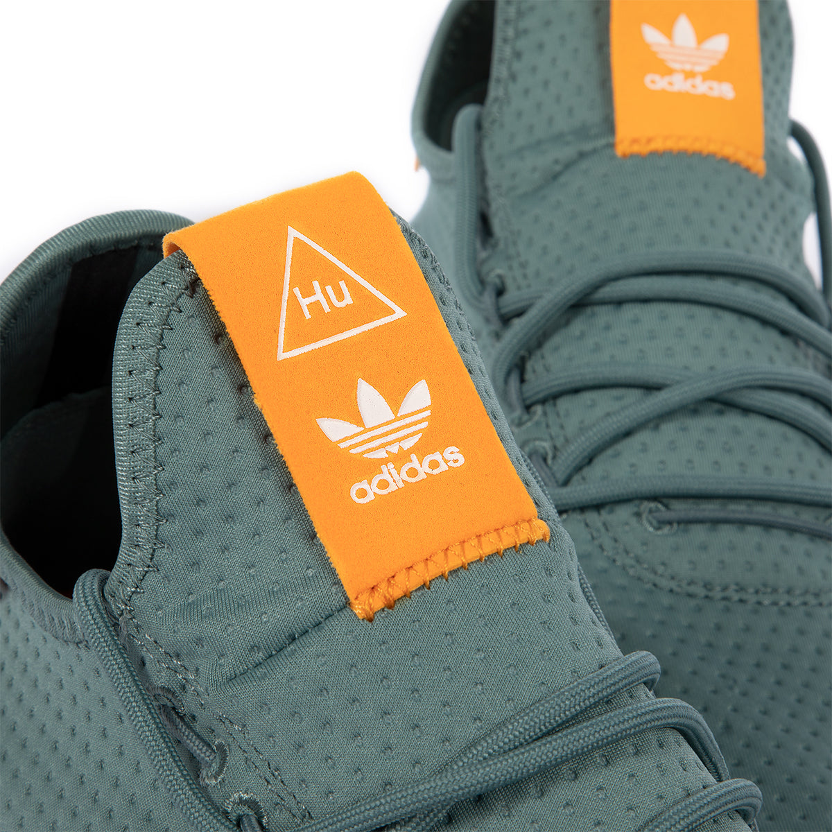 adidas b41808