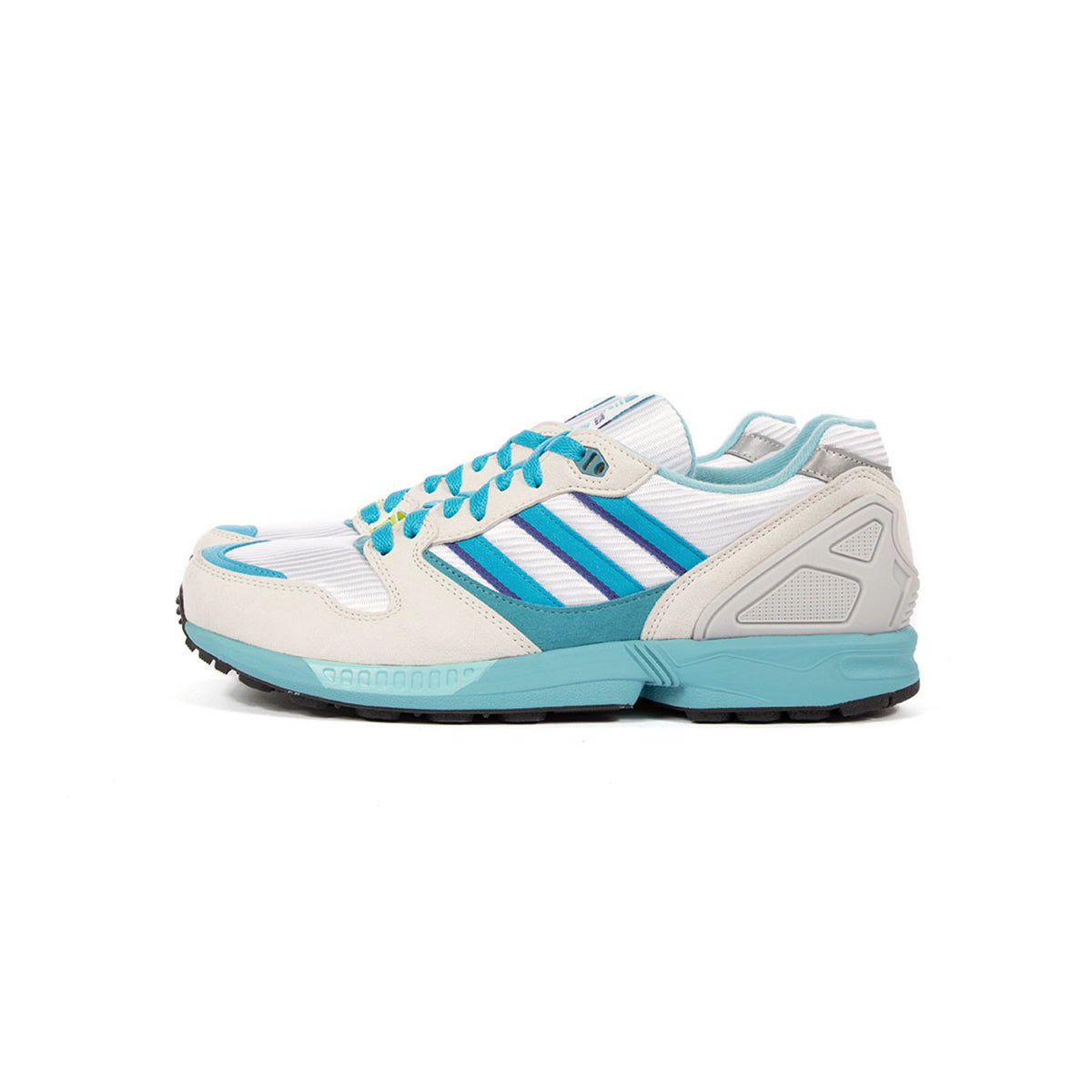 adidas zx 5000 womens white