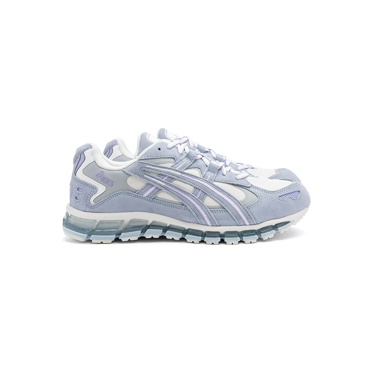 asics gel kayano 5 360 gtx